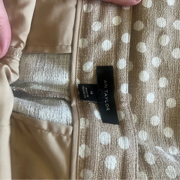 Matching Two Piece Set - Picture 3 of 3